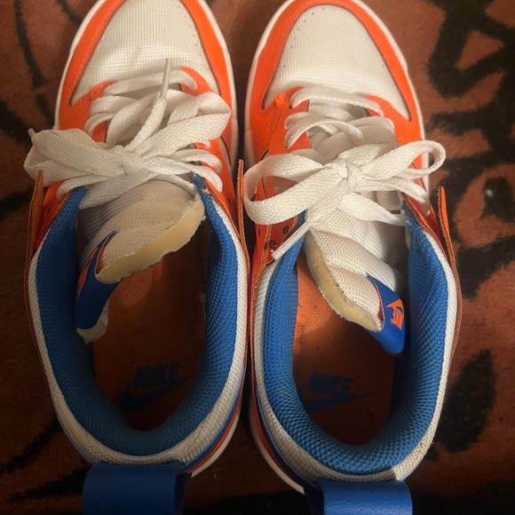 Nike Dunk Low Disrupt Supa - Picture 2 of 5